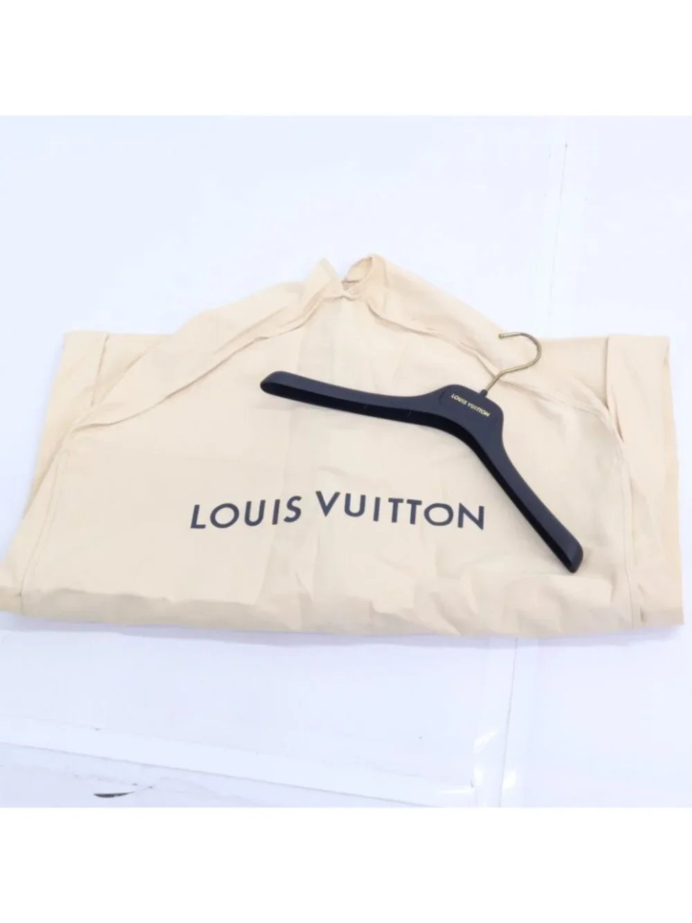 Louis Vuitton louis vuitton
